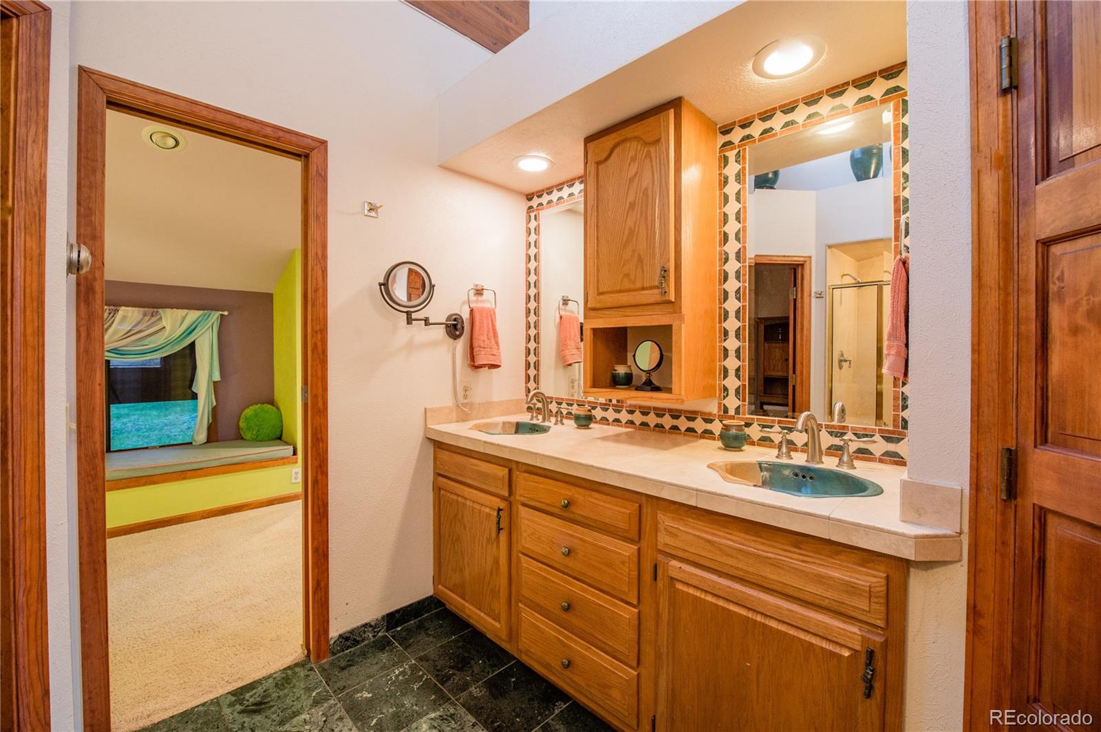 4059 Witter Gulch Road Evergreen, CO 80439 - Photo 19 of 35 Gallery Image 19
