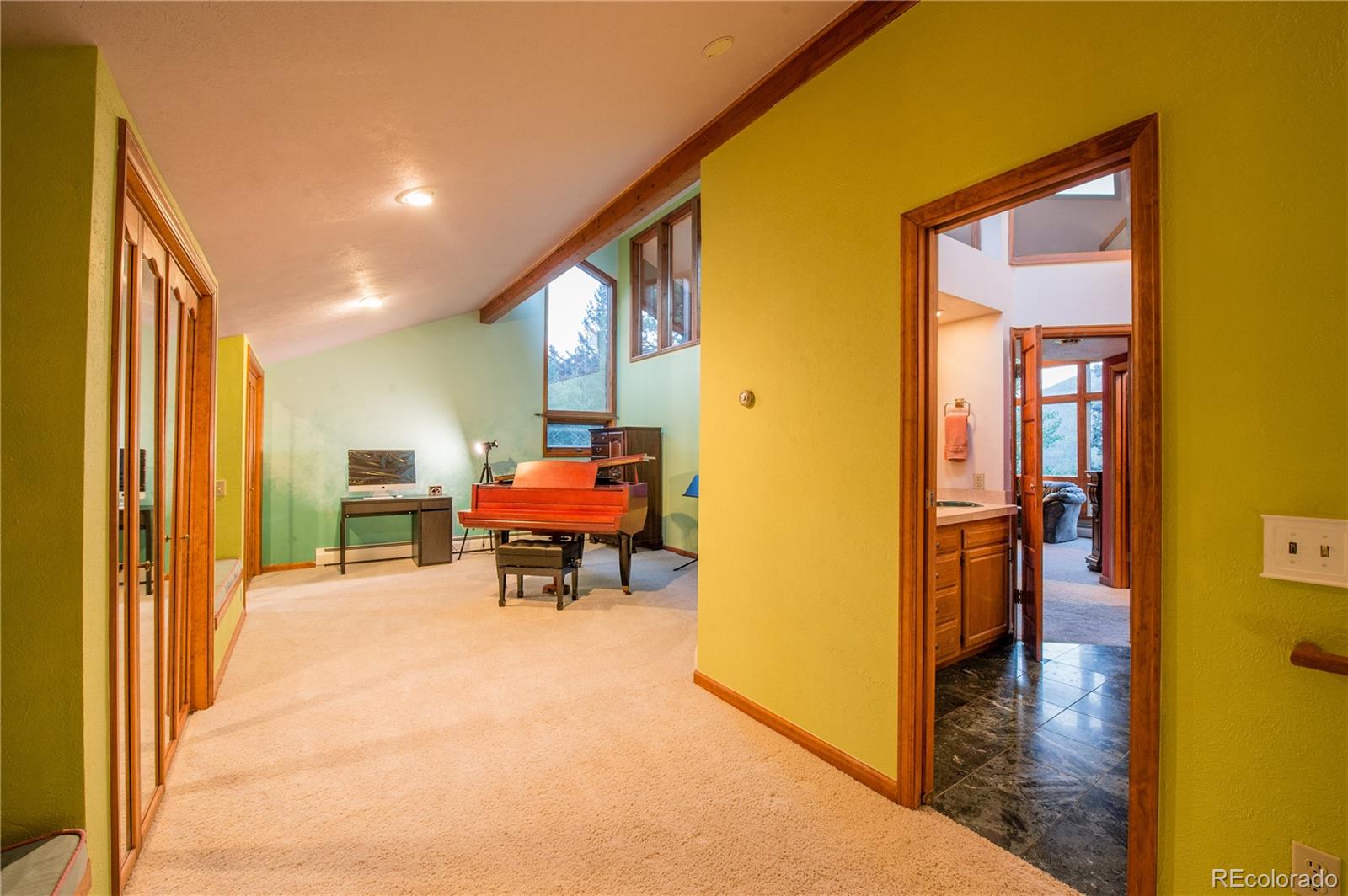 4059 Witter Gulch Road Evergreen, CO 80439 - Photo 23 of 35 Gallery Image 23