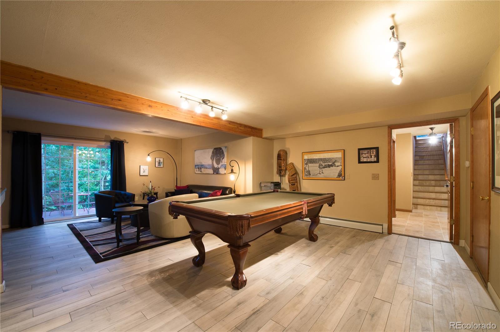 4059 Witter Gulch Road Evergreen, CO 80439 - Photo 27 of 35 Gallery Image 27