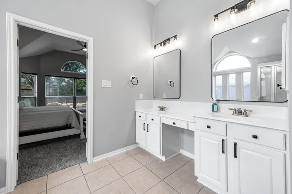 $529,900 | 15902 Bennet Chase Drive, Cypress, TX 77429