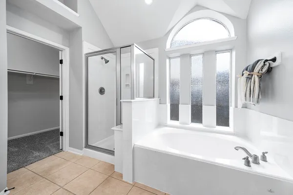 $529,900 | 15902 Bennet Chase Drive, Cypress, TX 77429