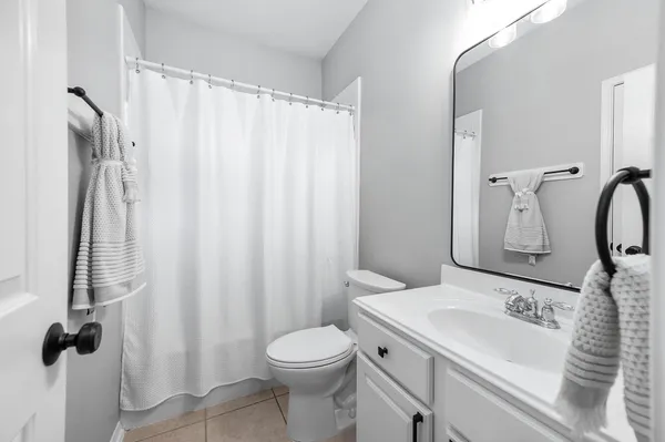 $529,900 | 15902 Bennet Chase Drive, Cypress, TX 77429