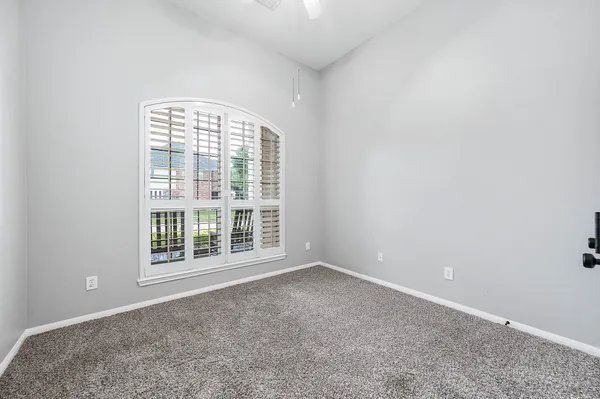 $529,900 | 15902 Bennet Chase Drive, Cypress, TX 77429