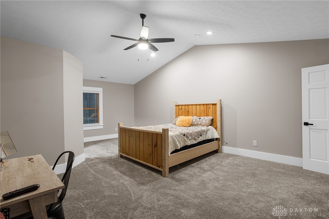 11585 Hall Road Laura, OH 45337 - Photo 45 of 99 Gallery Image 45
