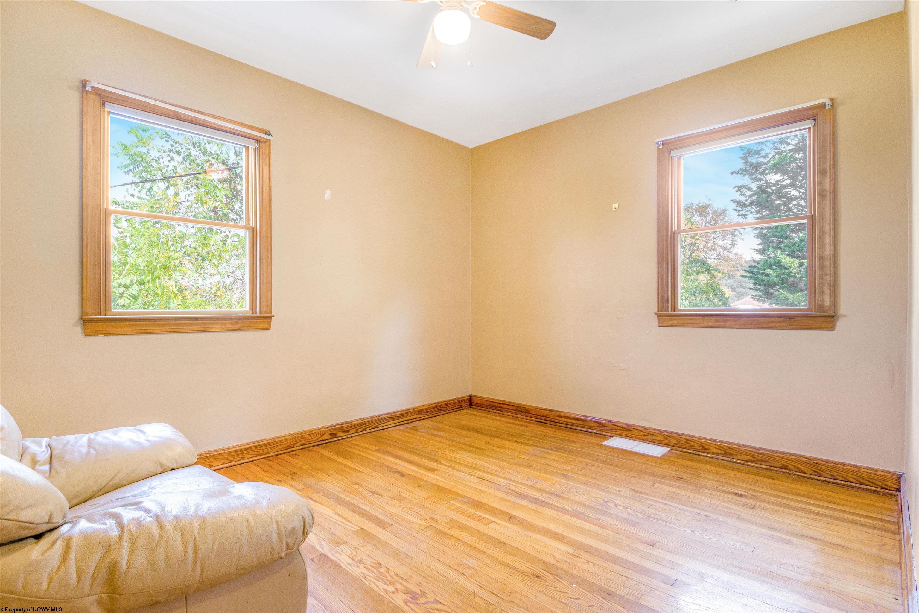 403 Walnut Street Point Marion, PA 15474 - Photo 23 of 33 Gallery Image 23
