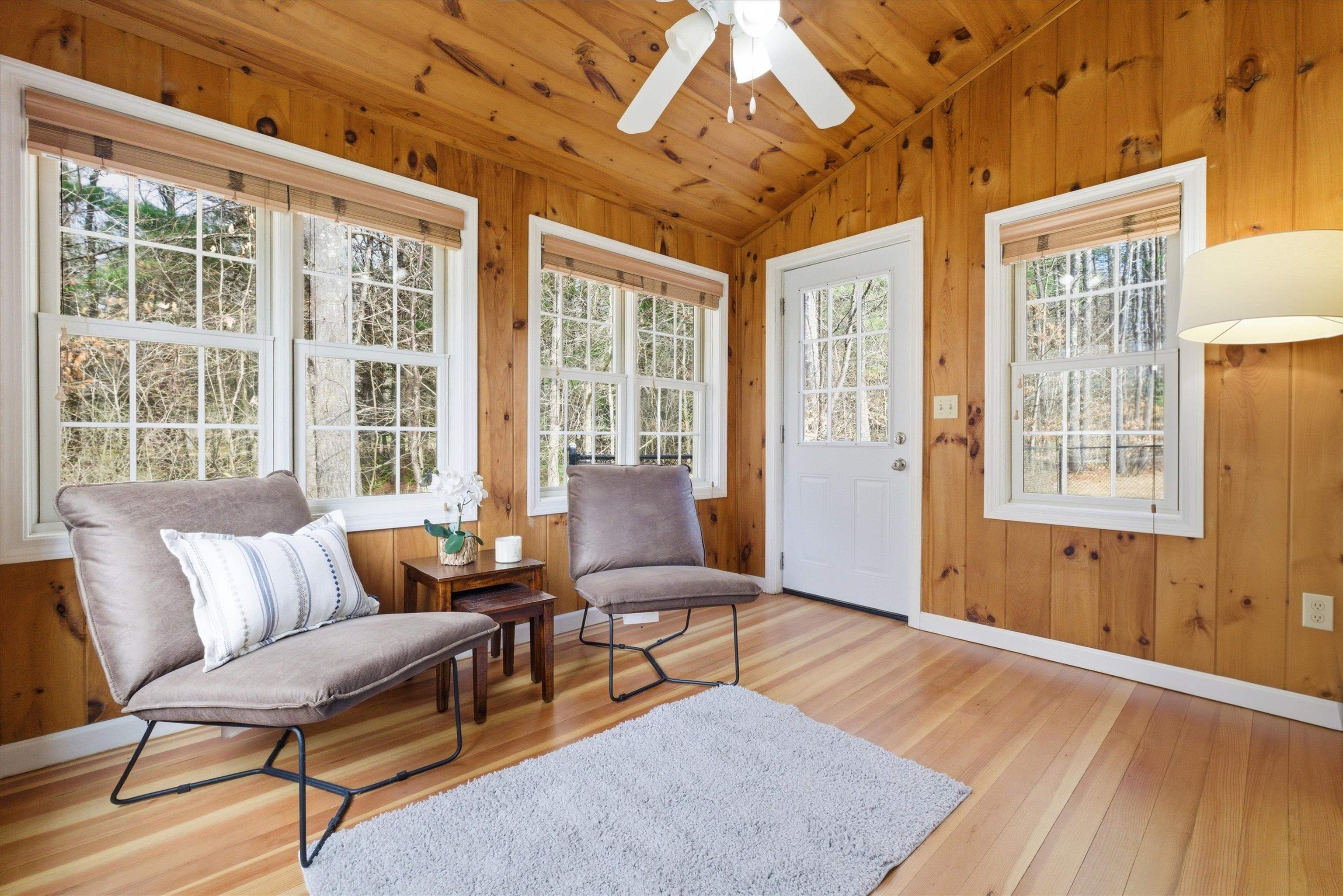 8 Matthews Road Swanzey, NH 03446 - Photo 8 of 51