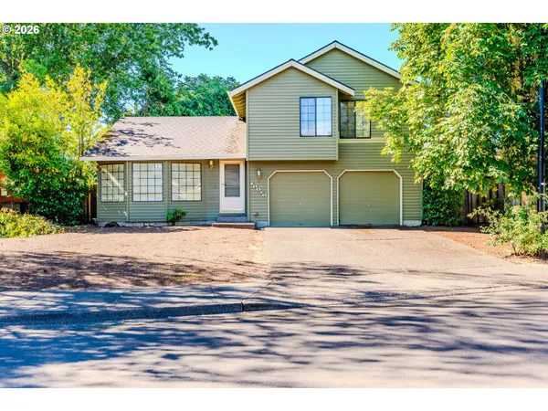 $549,900 | 16076 Northwest Oak Hills Drive, Beaverton, OR 97006
