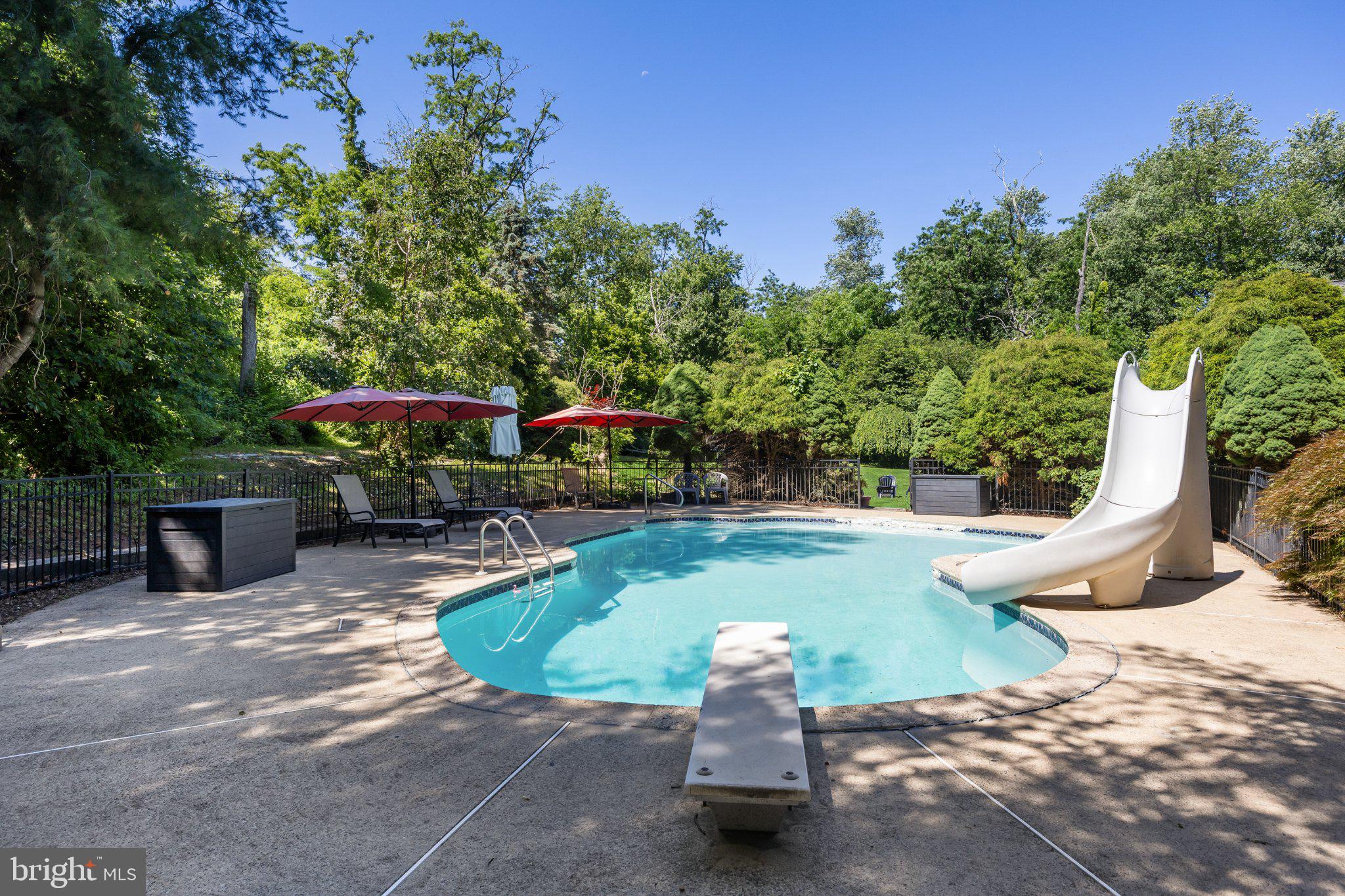 69 Burlington Path Road Cream Ridge, NJ 08514 - Photo 58 of 73