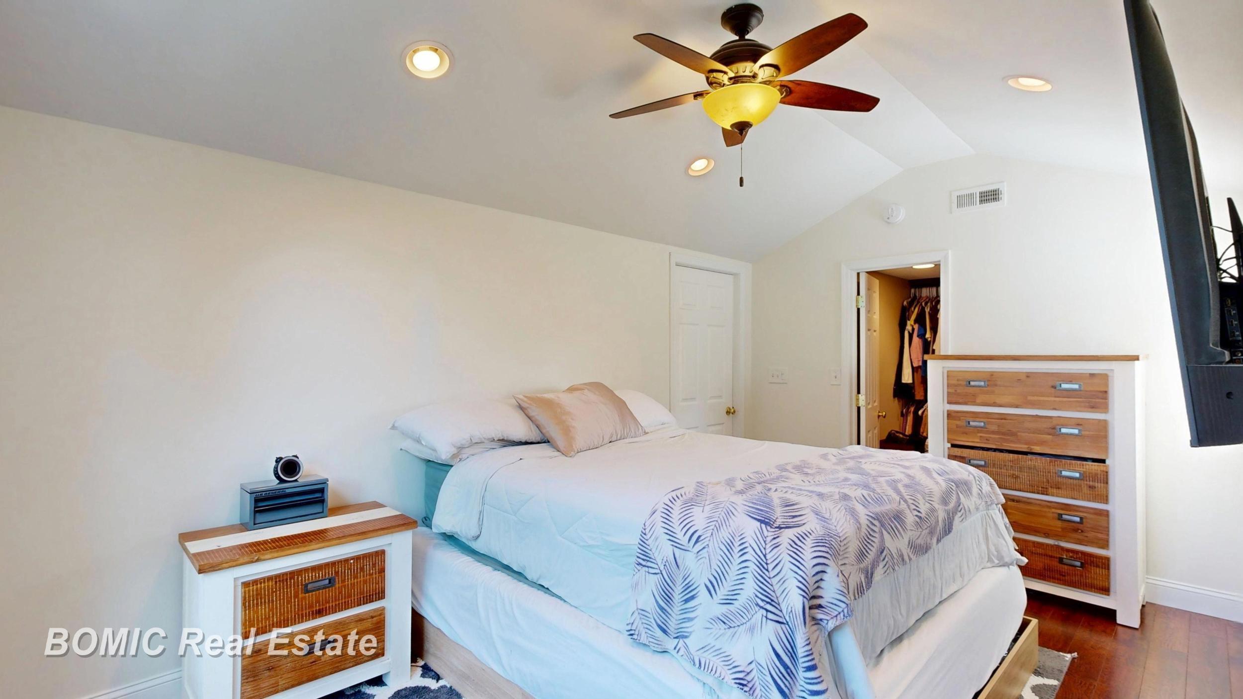529 Chestnut Street Vassar, MI 48768 - Photo 13 of 42