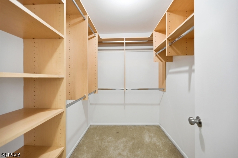 38 Chestnut Street, Unit 4 Morristown, NJ 07960 - Photo 11 of 49