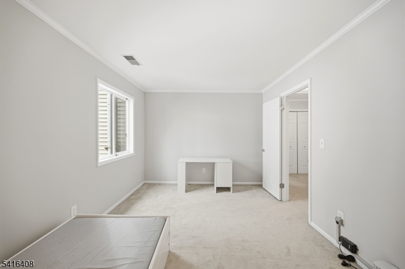 38 Chestnut Street, Unit 4 Morristown, NJ 07960 - Photo 15 of 49