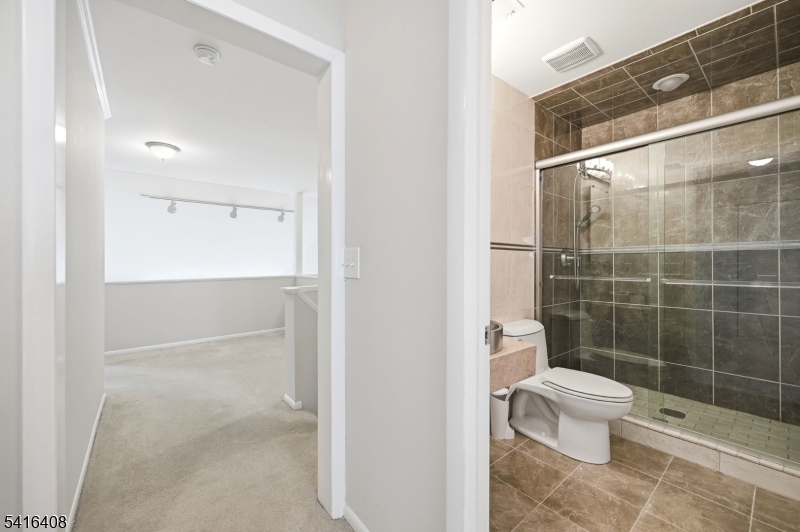 38 Chestnut Street, Unit 4 Morristown, NJ 07960 - Photo 16 of 49