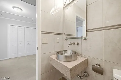 $649,000 | 38 Chestnut Street, Unit 4, Morristown, NJ 07960