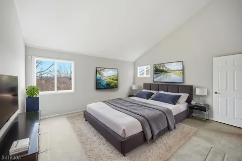 $649,000 | 38 Chestnut Street, Unit 4, Morristown, NJ 07960