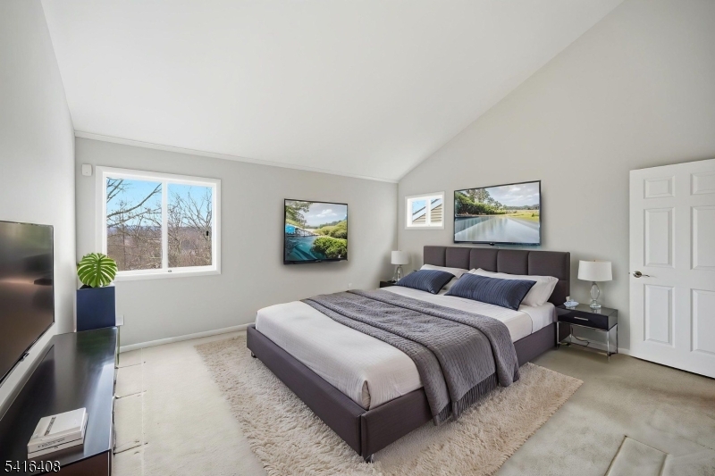 38 Chestnut Street, Unit 4 Morristown, NJ 07960 - Photo 2 of 49