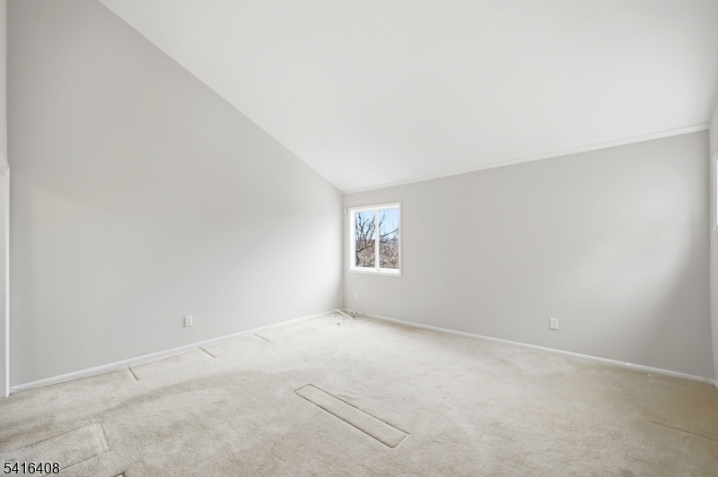 38 Chestnut Street, Unit 4 Morristown, NJ 07960 - Photo 22 of 49