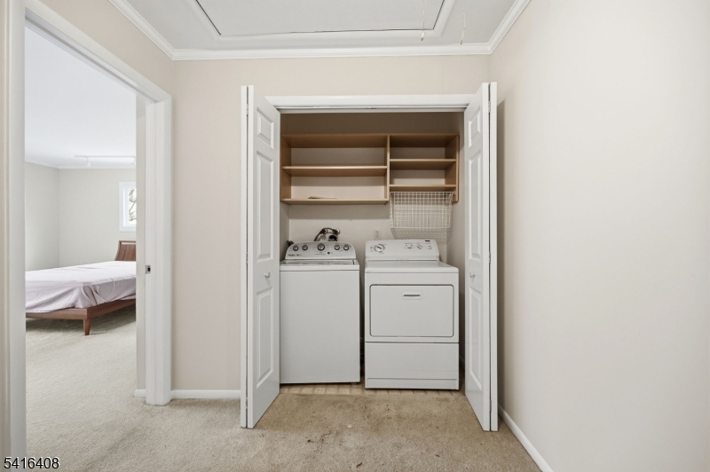 38 Chestnut Street, Unit 4 Morristown, NJ 07960 - Photo 25 of 49