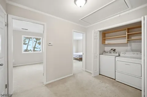 $649,000 | 38 Chestnut Street, Unit 4, Morristown, NJ 07960