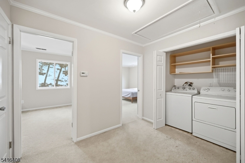 38 Chestnut Street, Unit 4 Morristown, NJ 07960 - Photo 26 of 49