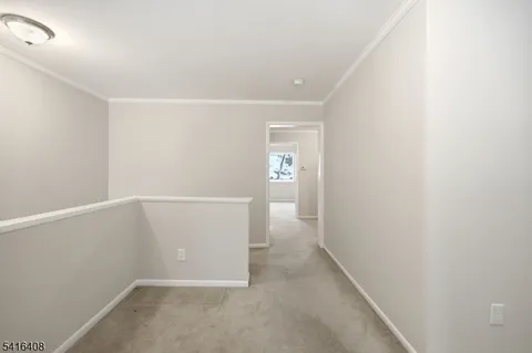 $649,000 | 38 Chestnut Street, Unit 4, Morristown, NJ 07960