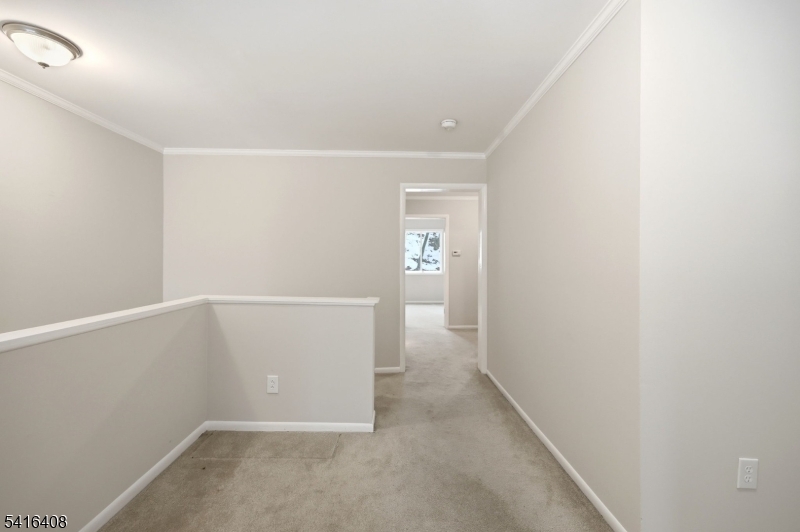 38 Chestnut Street, Unit 4 Morristown, NJ 07960 - Photo 27 of 49