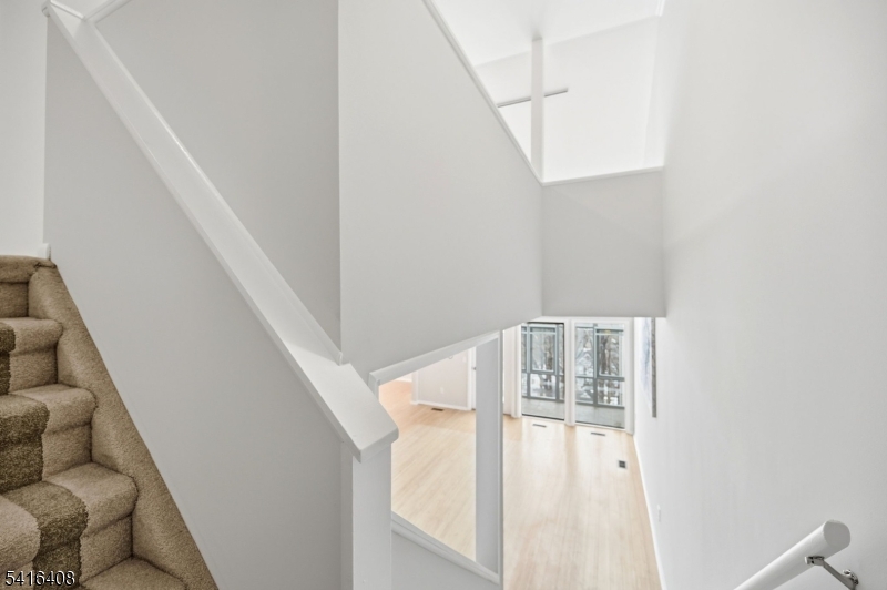 38 Chestnut Street, Unit 4 Morristown, NJ 07960 - Photo 29 of 49