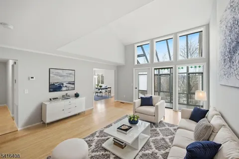 $649,000 | 38 Chestnut Street, Unit 4, Morristown, NJ 07960