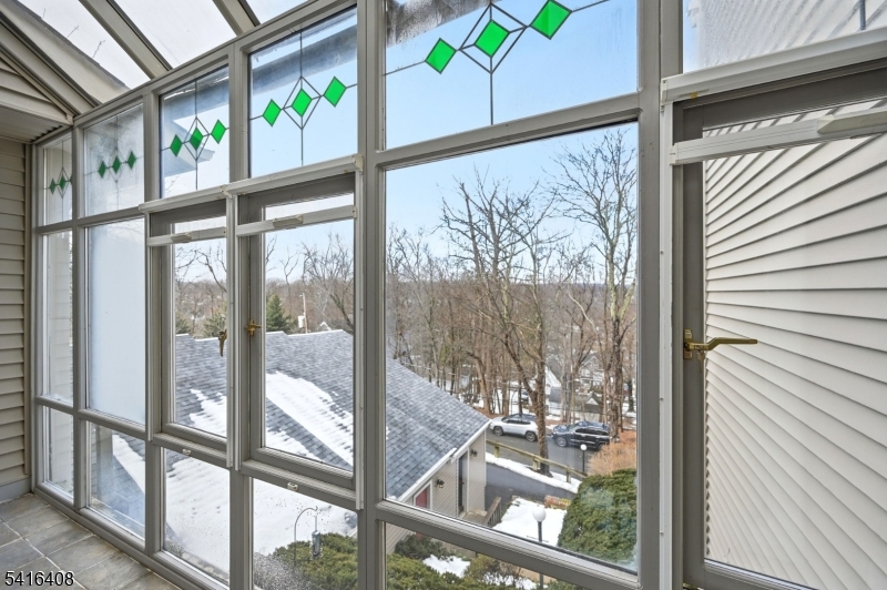 38 Chestnut Street, Unit 4 Morristown, NJ 07960 - Photo 31 of 49