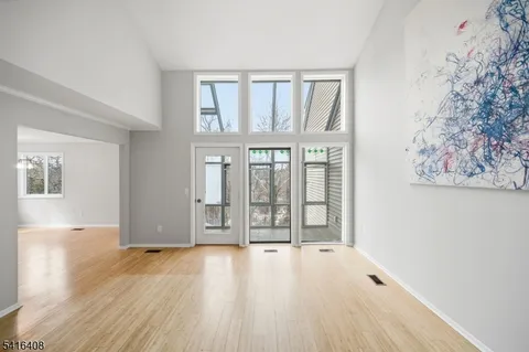 $649,000 | 38 Chestnut Street, Unit 4, Morristown, NJ 07960