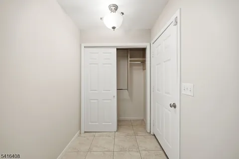 $649,000 | 38 Chestnut Street, Unit 4, Morristown, NJ 07960