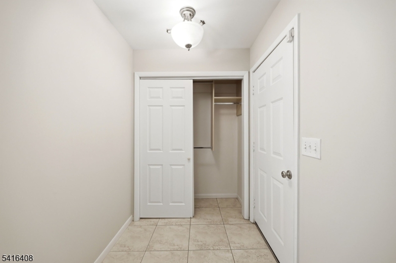 38 Chestnut Street, Unit 4 Morristown, NJ 07960 - Photo 36 of 49