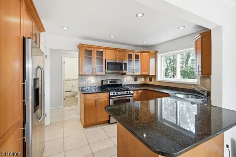 $649,000 | 38 Chestnut Street, Unit 4, Morristown, NJ 07960