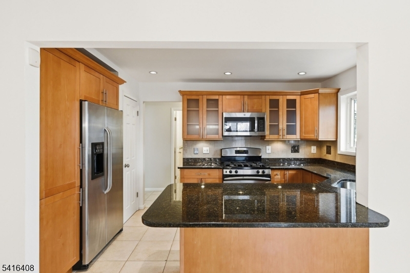 38 Chestnut Street, Unit 4 Morristown, NJ 07960 - Photo 38 of 49