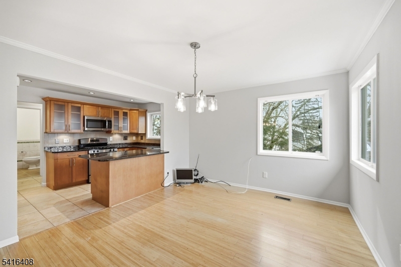 38 Chestnut Street, Unit 4 Morristown, NJ 07960 - Photo 42 of 49