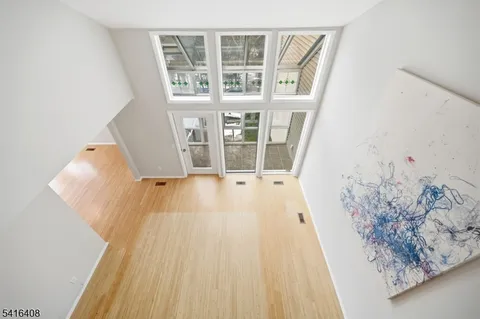 $649,000 | 38 Chestnut Street, Unit 4, Morristown, NJ 07960