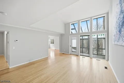 $649,000 | 38 Chestnut Street, Unit 4, Morristown, NJ 07960