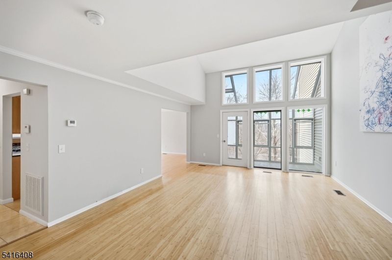 38 Chestnut Street, Unit 4 Morristown, NJ 07960 - Photo 47 of 49