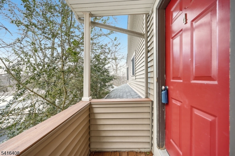 38 Chestnut Street, Unit 4 Morristown, NJ 07960 - Photo 48 of 49