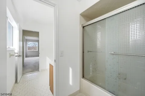 $649,000 | 38 Chestnut Street, Unit 4, Morristown, NJ 07960