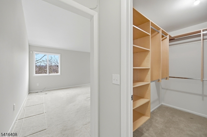 38 Chestnut Street, Unit 4 Morristown, NJ 07960 - Photo 10 of 49