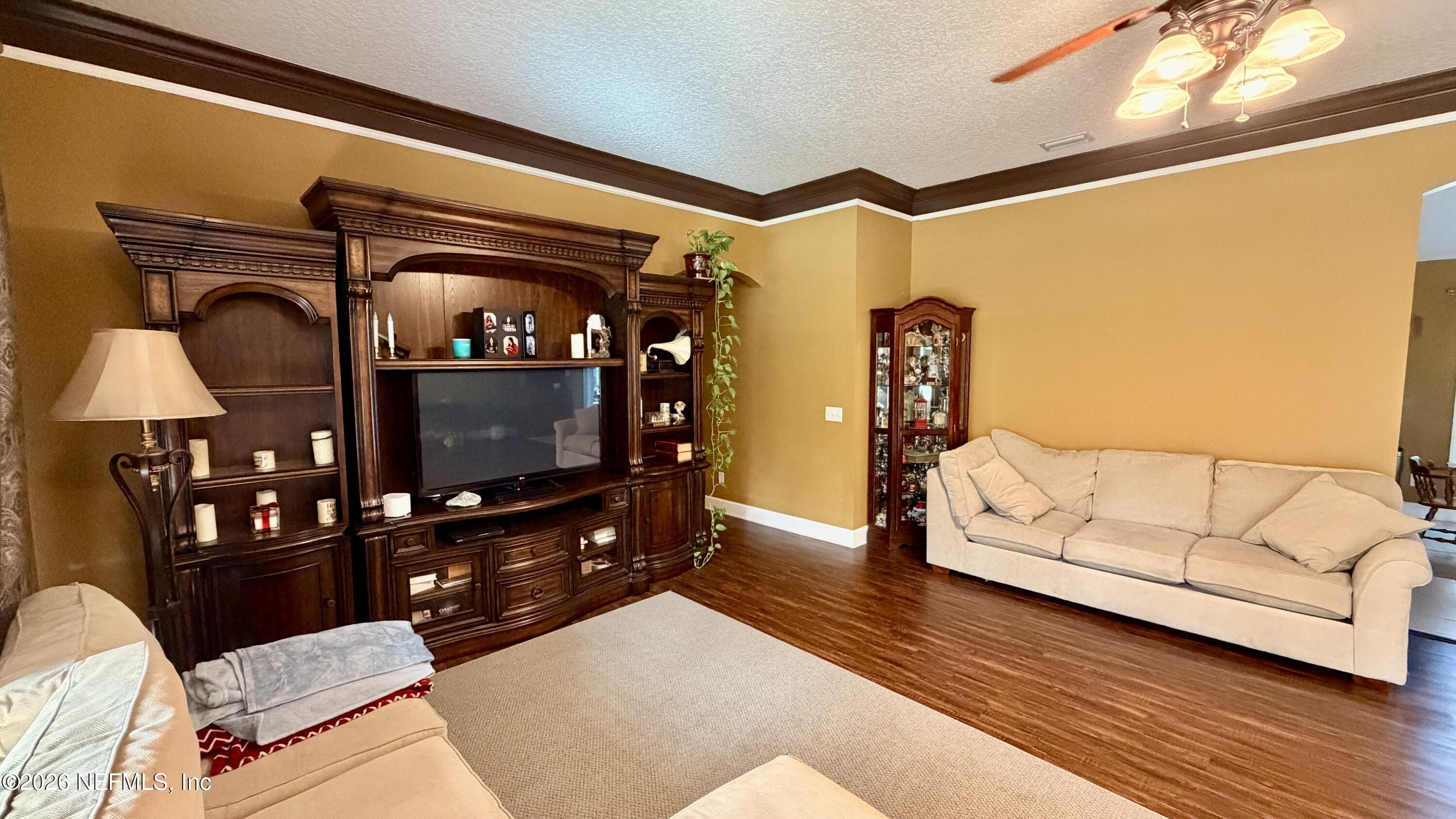 6535 Woodlawn Road Macclenny, FL 32063 - Photo 16 of 46 IMG_3534