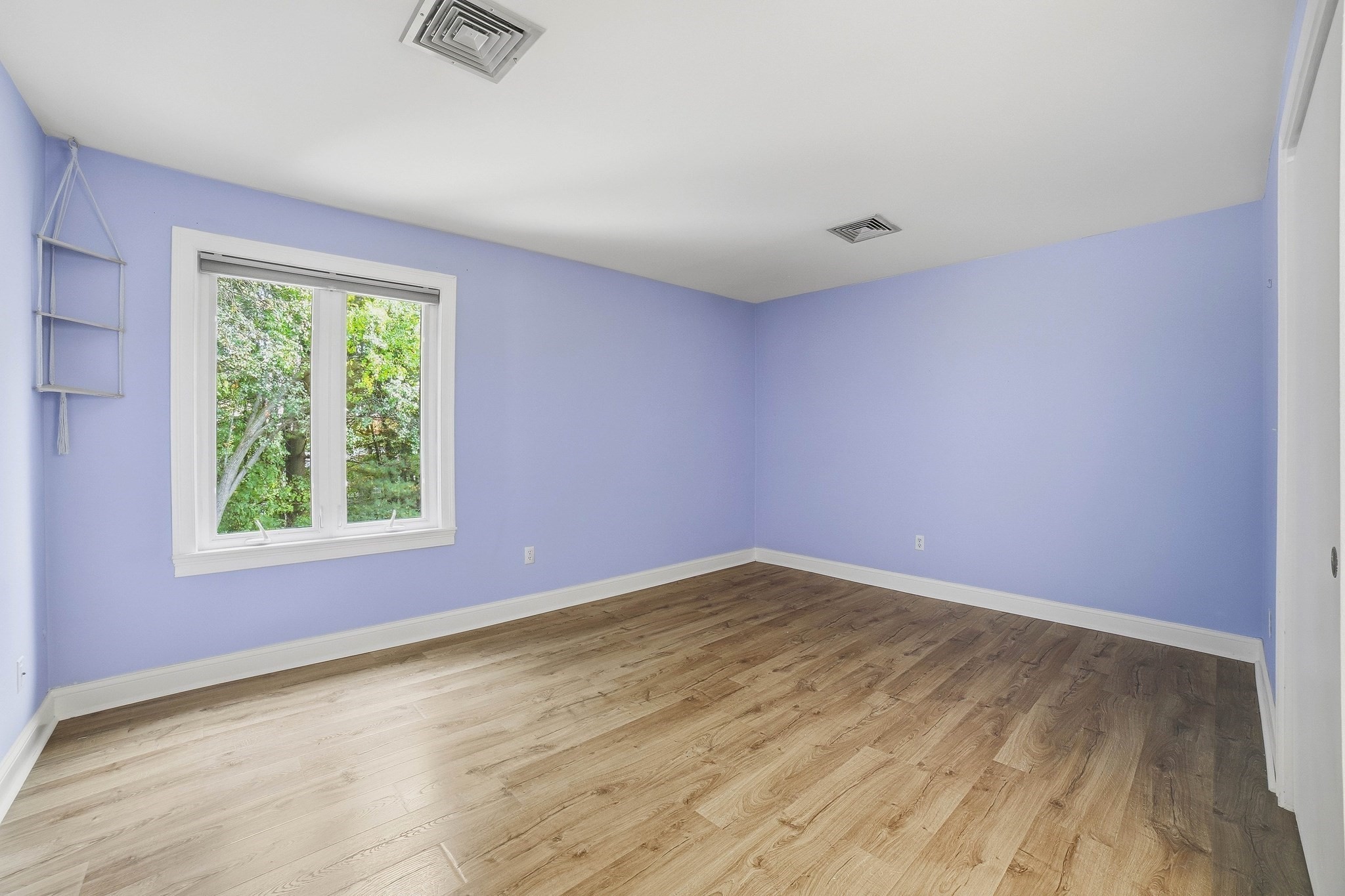 330 Sunderland Road, Unit 18 Worcester, MA 01604 - Photo 15 of 23 Gallery Image 15
