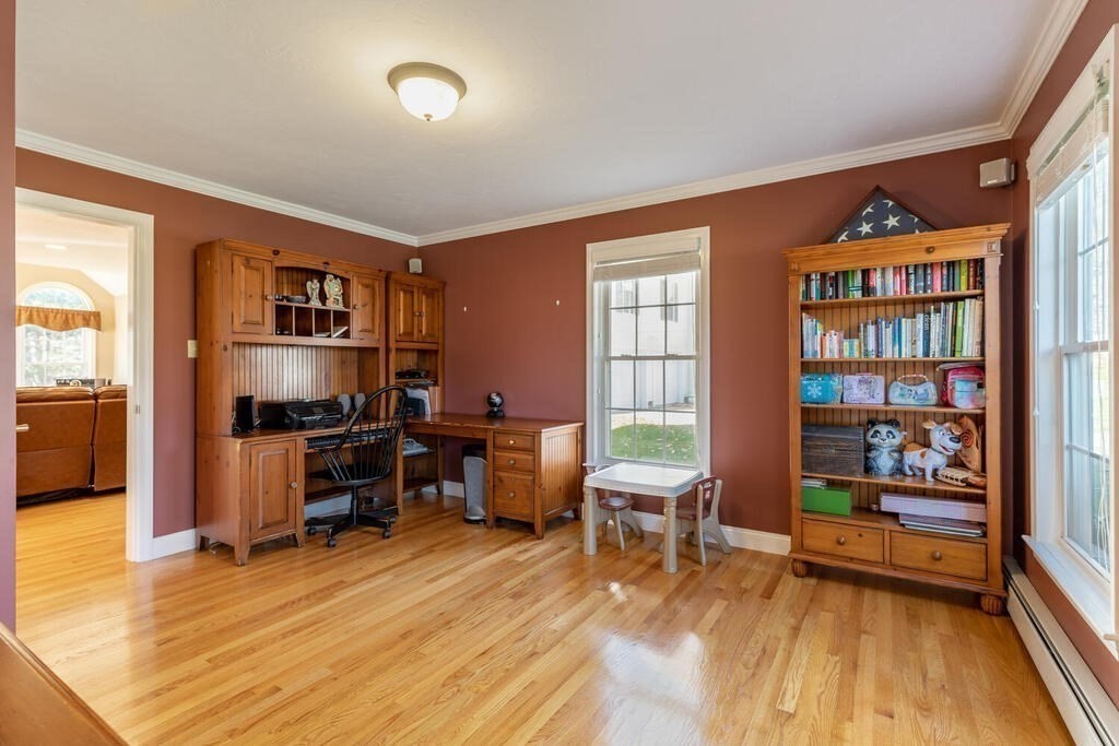 6 Sarah Lane Maynard, MA 01754 - Photo 11 of 32 Gallery Image 11