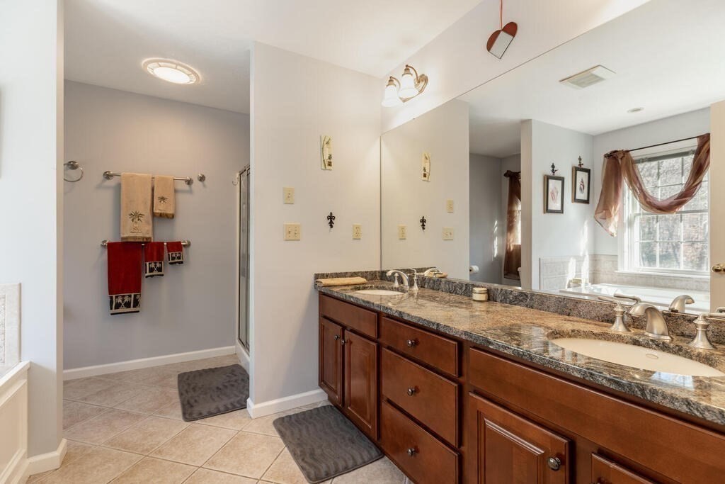 6 Sarah Lane Maynard, MA 01754 - Photo 16 of 32 Gallery Image 16