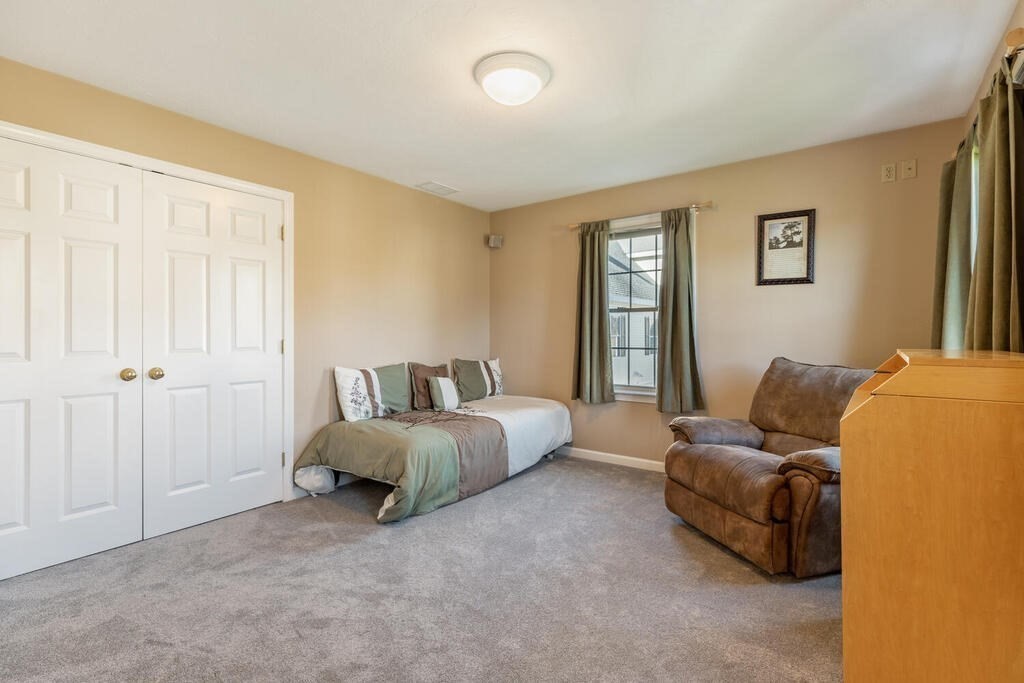6 Sarah Lane Maynard, MA 01754 - Photo 21 of 32 Gallery Image 21
