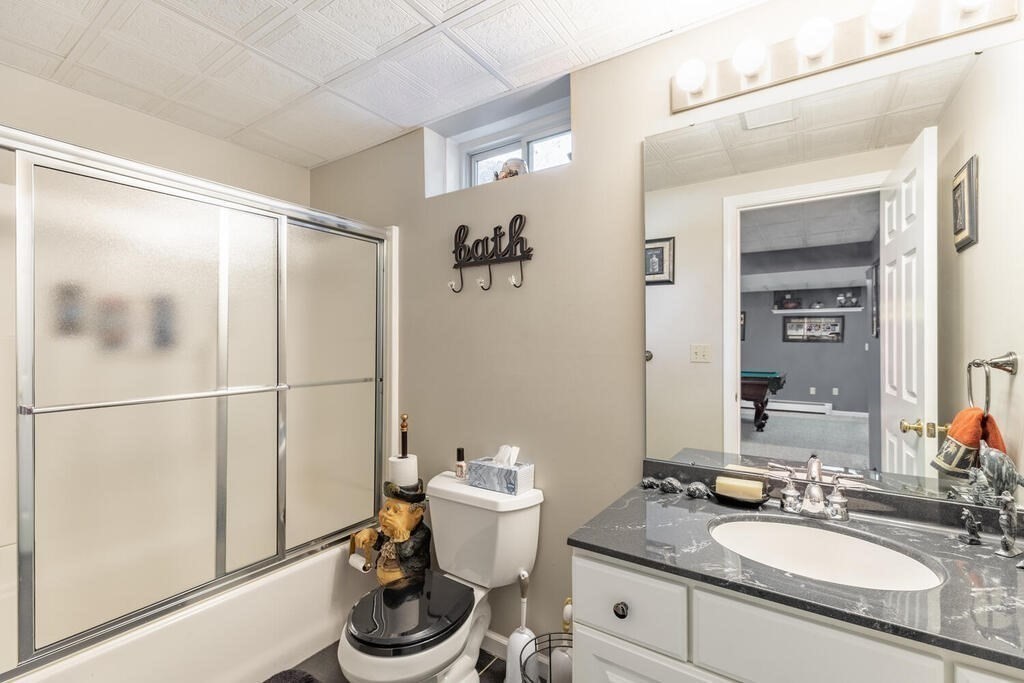 6 Sarah Lane Maynard, MA 01754 - Photo 24 of 32 Gallery Image 24