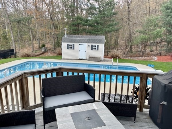 6 Sarah Lane Maynard, MA 01754 - Photo 26 of 32 Gallery Image 26