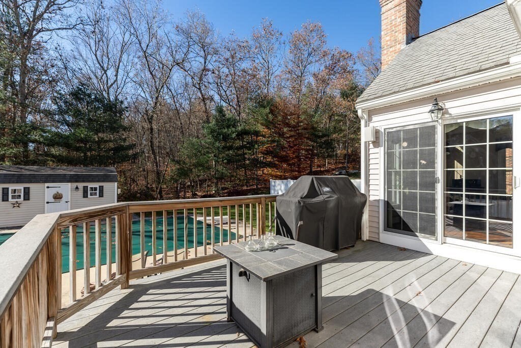 6 Sarah Lane Maynard, MA 01754 - Photo 28 of 32 Gallery Image 28