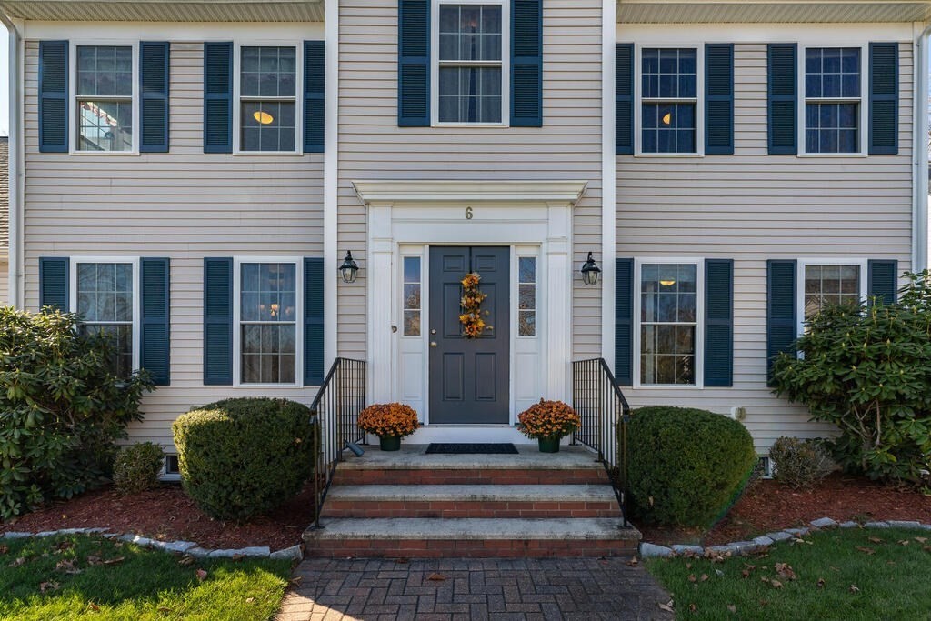 6 Sarah Lane Maynard, MA 01754 - Photo 4 of 32 Gallery Image 4