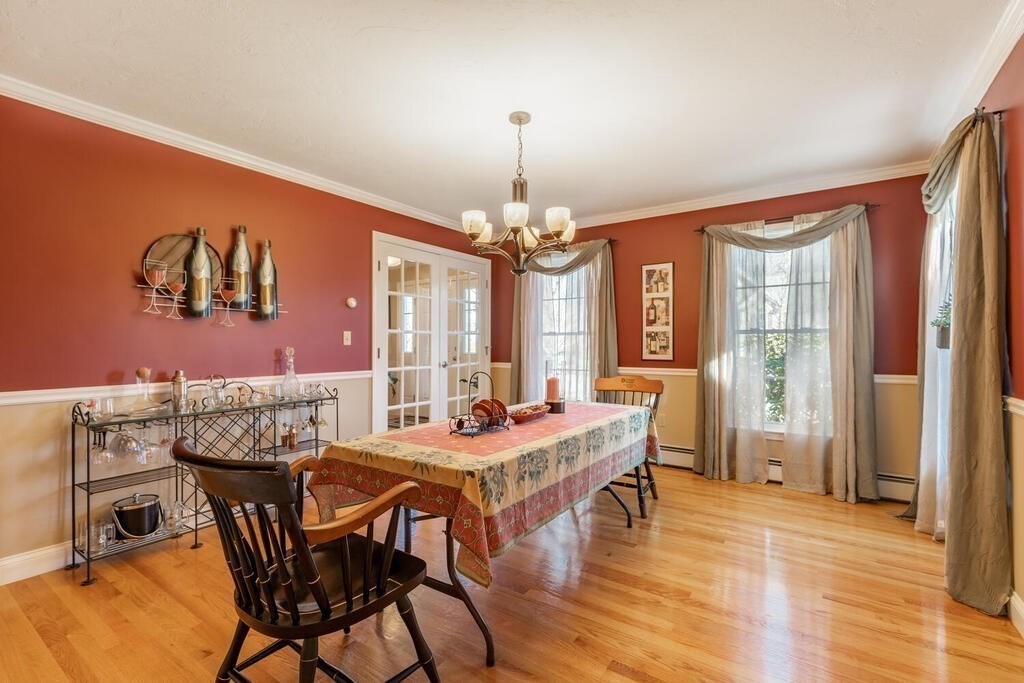 6 Sarah Lane Maynard, MA 01754 - Photo 10 of 32 Gallery Image 10